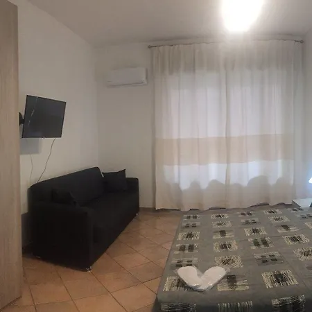 بيت ضيافة Easy