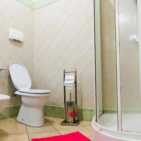 Easy 3* كالياري