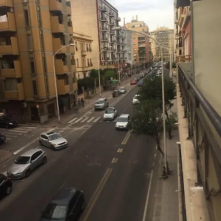 بيت ضيافة Easy