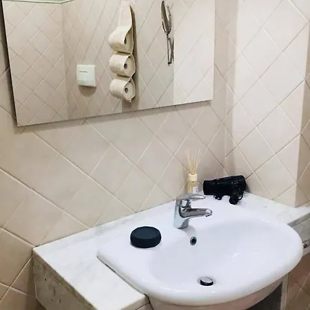 Easy بيت ضيافة 3*