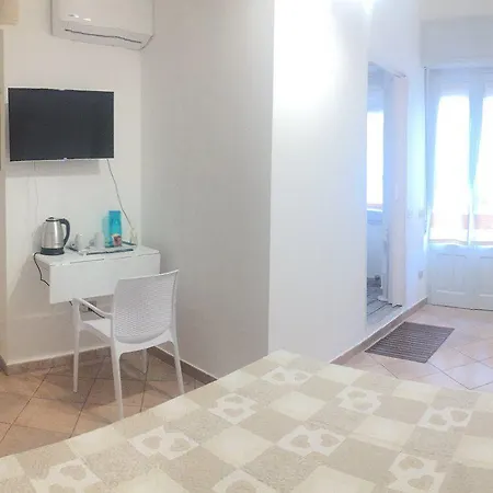 بيت ضيافة Easy 3*