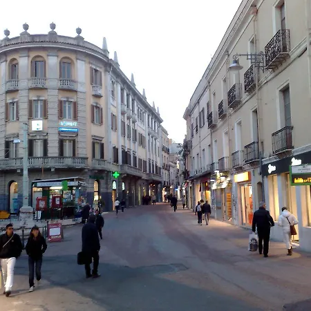 Easy * Cagliari