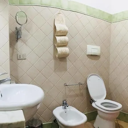 Гостевой дом Easy