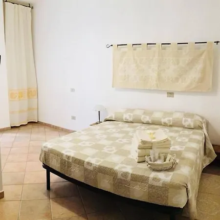 Easy 4* Cagliari